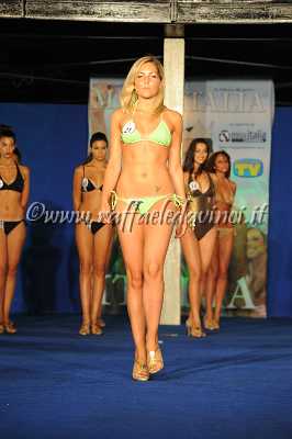 Miss Sicilia 2010 (467).JPG